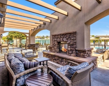 33885 Manta Court - Photo Thumbnail 21