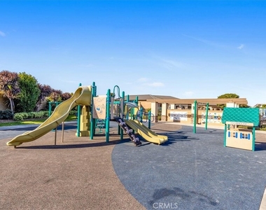 33885 Manta Court - Photo Thumbnail 23