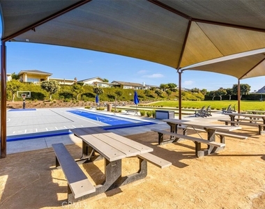 33885 Manta Court - Photo Thumbnail 26