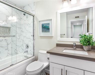 33885 Manta Court - Photo Thumbnail 13