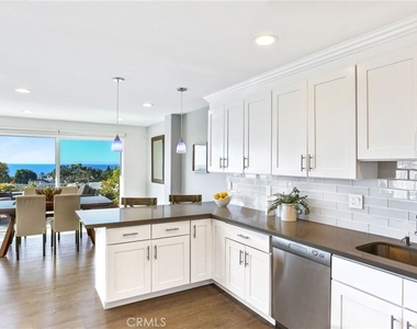 33885 Manta Court - Photo Thumbnail 6