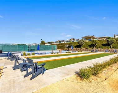 33885 Manta Court - Photo Thumbnail 22