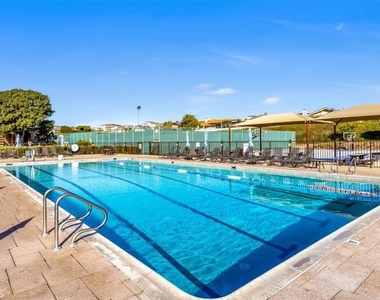 33885 Manta Court - Photo Thumbnail 28