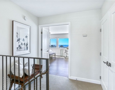 33885 Manta Court - Photo Thumbnail 8