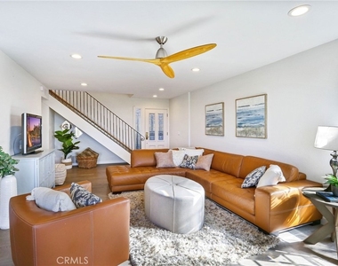 33885 Manta Court - Photo Thumbnail 2
