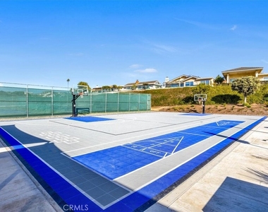 33885 Manta Court - Photo Thumbnail 25