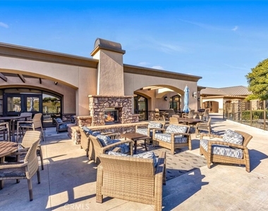 33885 Manta Court - Photo Thumbnail 29