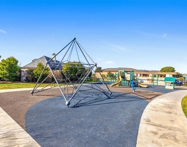 33885 Manta Court - Photo Thumbnail 24