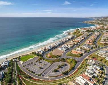 33885 Manta Court - Photo Thumbnail 19