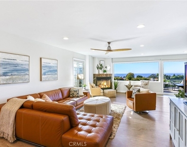 33885 Manta Court - Photo Thumbnail 1
