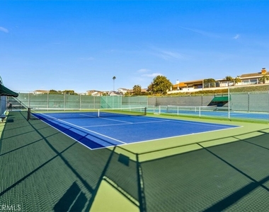 33885 Manta Court - Photo Thumbnail 27