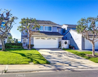33885 Manta Court - Photo Thumbnail 15