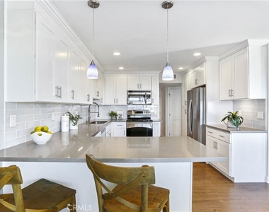 33885 Manta Court - Photo Thumbnail 5