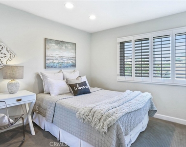 33885 Manta Court - Photo Thumbnail 12