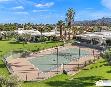 427 N Calle Rolph - Photo Thumbnail 54