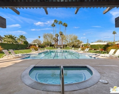 427 N Calle Rolph - Photo Thumbnail 47