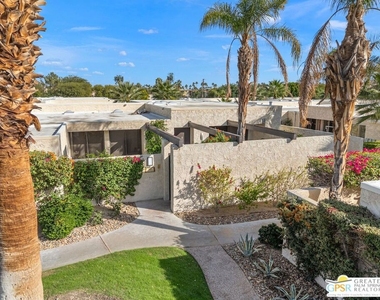 427 N Calle Rolph - Photo Thumbnail 38