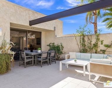427 N Calle Rolph - Photo Thumbnail 31