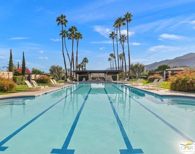 427 N Calle Rolph - Photo Thumbnail 42