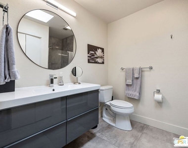427 N Calle Rolph - Photo Thumbnail 18
