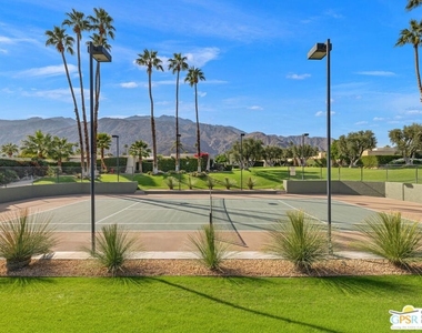 427 N Calle Rolph - Photo Thumbnail 51