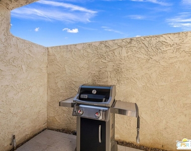 427 N Calle Rolph - Photo Thumbnail 35