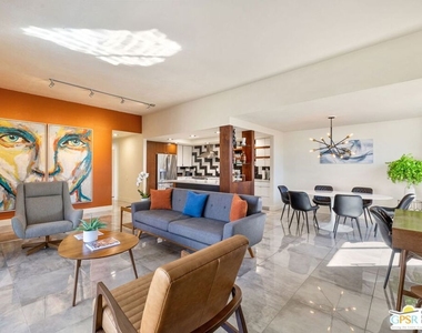 427 N Calle Rolph - Photo Thumbnail 7