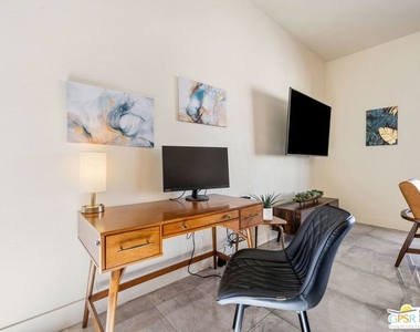 427 N Calle Rolph - Photo Thumbnail 8