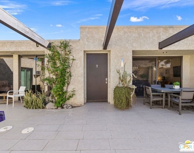 427 N Calle Rolph - Photo Thumbnail 1