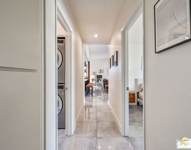 427 N Calle Rolph - Photo Thumbnail 17