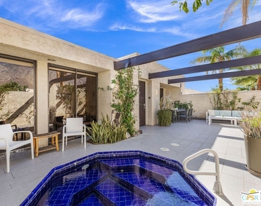 427 N Calle Rolph - Photo Thumbnail 28