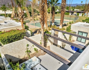 427 N Calle Rolph - Photo Thumbnail 40