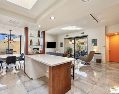 427 N Calle Rolph - Photo Thumbnail 13