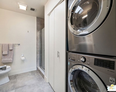 427 N Calle Rolph - Photo Thumbnail 20