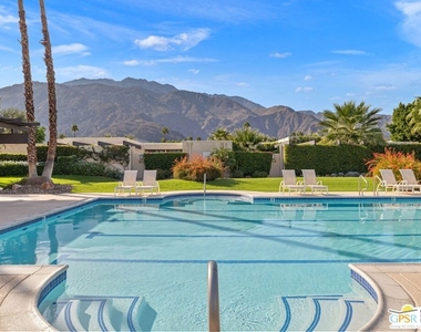 427 N Calle Rolph - Photo Thumbnail 43