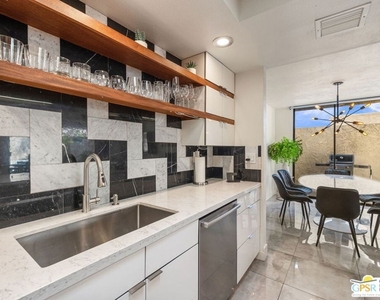 427 N Calle Rolph - Photo Thumbnail 11