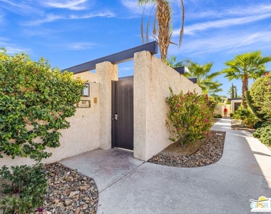 427 N Calle Rolph - Photo Thumbnail 36
