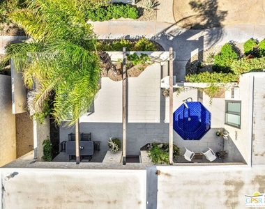 427 N Calle Rolph - Photo Thumbnail 39