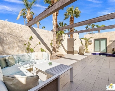 427 N Calle Rolph - Photo Thumbnail 33