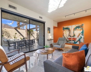 427 N Calle Rolph - Photo Thumbnail 6