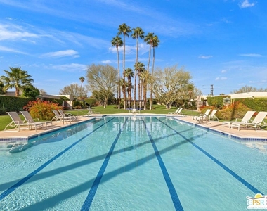 427 N Calle Rolph - Photo Thumbnail 46