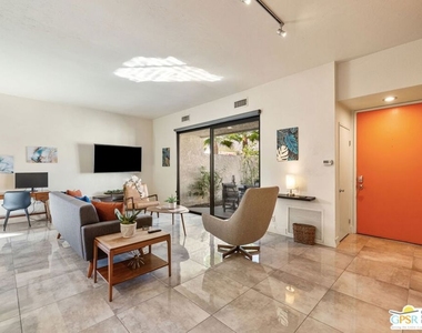 427 N Calle Rolph - Photo Thumbnail 4