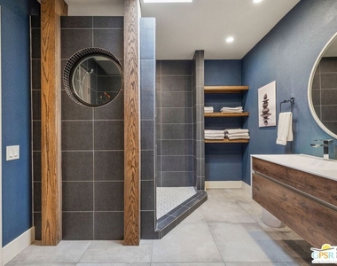 427 N Calle Rolph - Photo Thumbnail 25