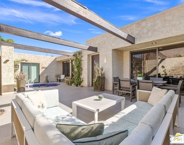 427 N Calle Rolph - Photo Thumbnail 32