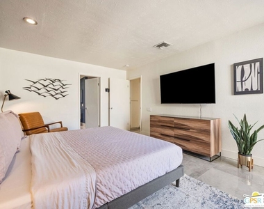 427 N Calle Rolph - Photo Thumbnail 23