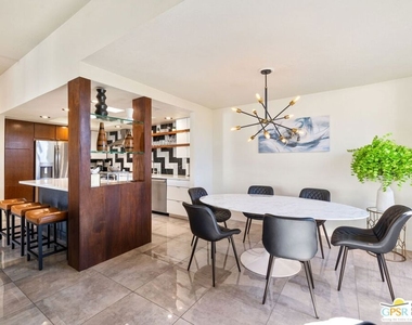 427 N Calle Rolph - Photo Thumbnail 9
