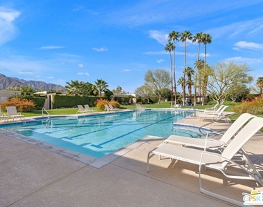 427 N Calle Rolph - Photo Thumbnail 45