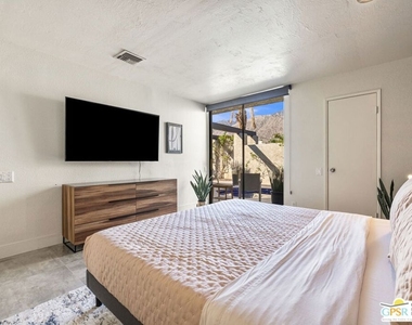 427 N Calle Rolph - Photo Thumbnail 22