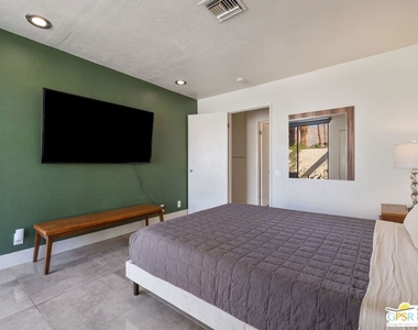 427 N Calle Rolph - Photo Thumbnail 16