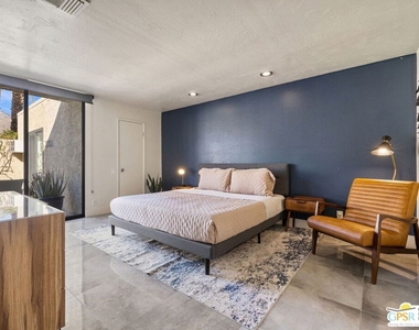 427 N Calle Rolph - Photo Thumbnail 21